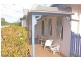 17 Drury Lane, Milton NSW 2538