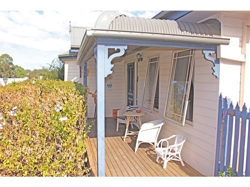 17 Drury Lane, Milton NSW 2538