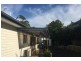 17 Drury Lane, Milton NSW 2538