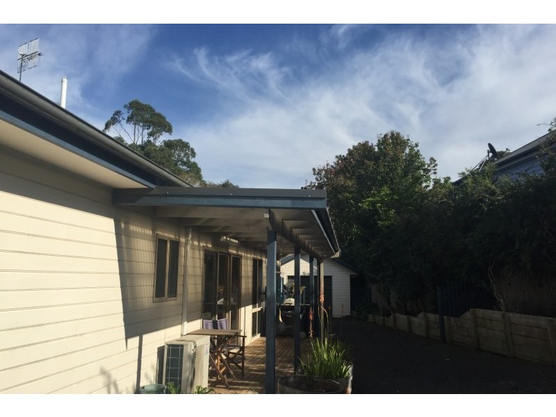 17 Drury Lane, Milton NSW 2538