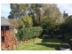 17 Drury Lane, Milton NSW 2538