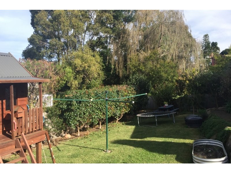 17 Drury Lane, Milton NSW 2538