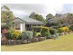 17 Drury Lane, Milton NSW 2538