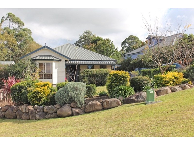 17 Drury Lane, Milton NSW 2538