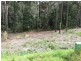 1 Wattlevale Place, Ulladulla NSW 2539