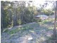 3 Wattlevale Place, Ulladulla NSW 2539