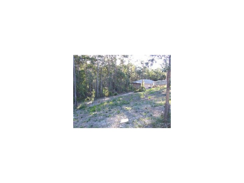 3 Wattlevale Place, Ulladulla NSW 2539