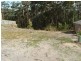 15 Wattlevale Place, Ulladulla NSW 2539