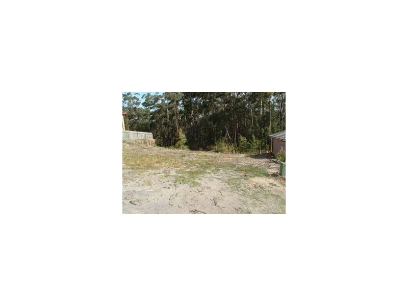 15 Wattlevale Place, Ulladulla NSW 2539
