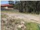 15 Wattlevale Place, Ulladulla NSW 2539
