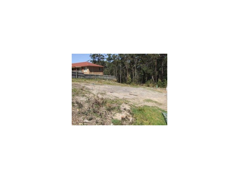 15 Wattlevale Place, Ulladulla NSW 2539