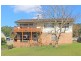 22 Windemere Drive, Conjola Park NSW 2539