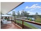 22 Windemere Drive, Conjola Park NSW 2539