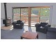 22 Windemere Drive, Conjola Park NSW 2539