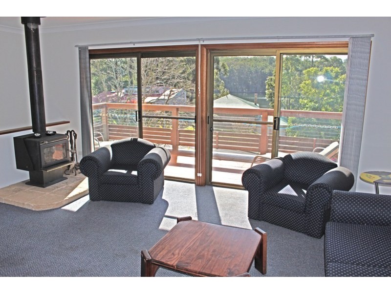 22 Windemere Drive, Conjola Park NSW 2539