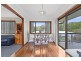22 Windemere Drive, Conjola Park NSW 2539