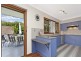 22 Windemere Drive, Conjola Park NSW 2539