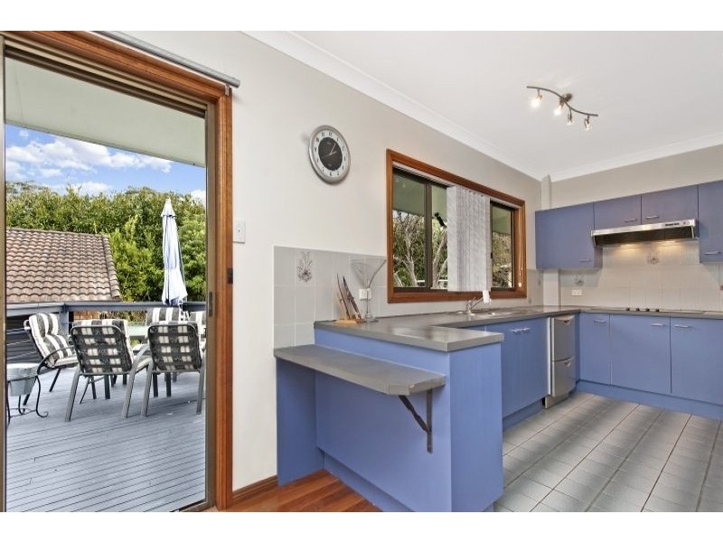 22 Windemere Drive, Conjola Park NSW 2539
