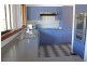 22 Windemere Drive, Conjola Park NSW 2539