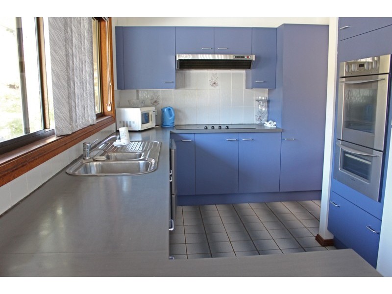 22 Windemere Drive, Conjola Park NSW 2539