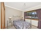 22 Windemere Drive, Conjola Park NSW 2539