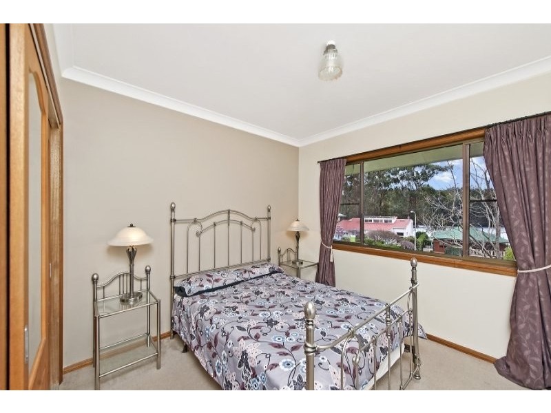 22 Windemere Drive, Conjola Park NSW 2539