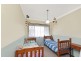 22 Windemere Drive, Conjola Park NSW 2539