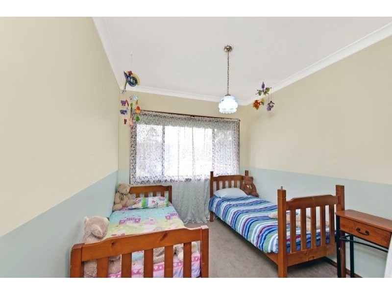 22 Windemere Drive, Conjola Park NSW 2539