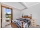 22 Windemere Drive, Conjola Park NSW 2539