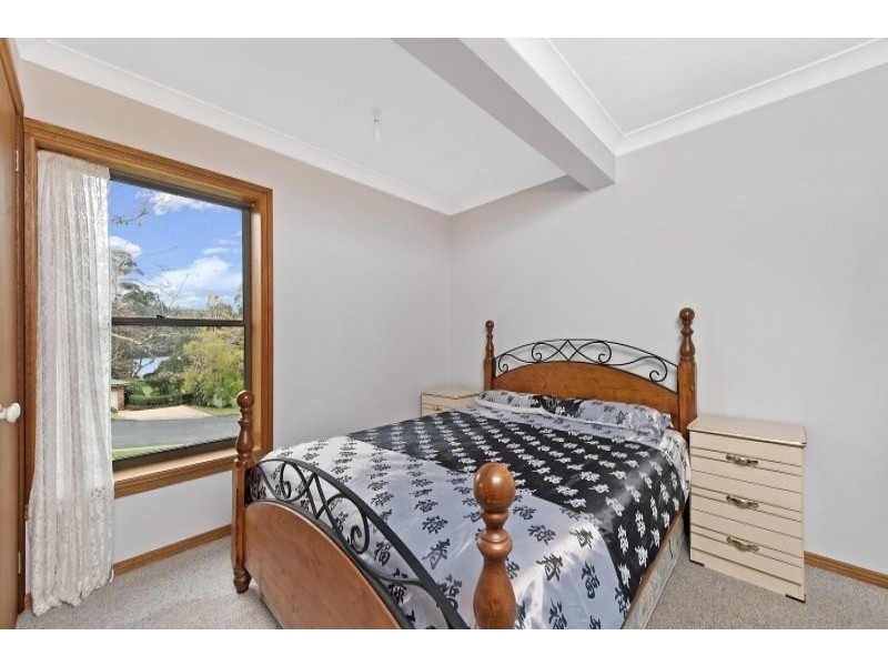 22 Windemere Drive, Conjola Park NSW 2539