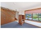 22 Windemere Drive, Conjola Park NSW 2539
