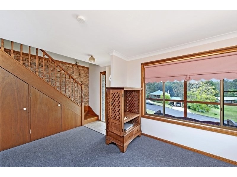 22 Windemere Drive, Conjola Park NSW 2539