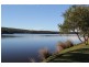 22 Windemere Drive, Conjola Park NSW 2539