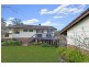 22 Windemere Drive, Conjola Park NSW 2539