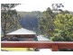 22 Windemere Drive, Conjola Park NSW 2539