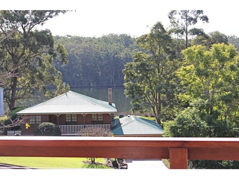22 Windemere Drive, Conjola Park NSW 2539
