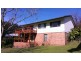 22 Windemere Drive, Conjola Park NSW 2539