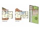 22 Windemere Drive, Conjola Park NSW 2539 Floorplan