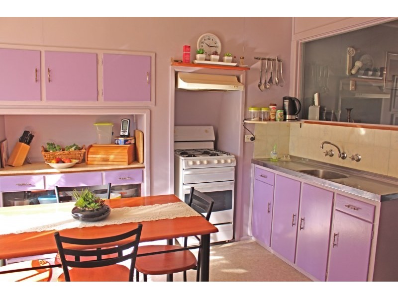 79 Lake Conjola Entrance Road, Conjola Park NSW 2539