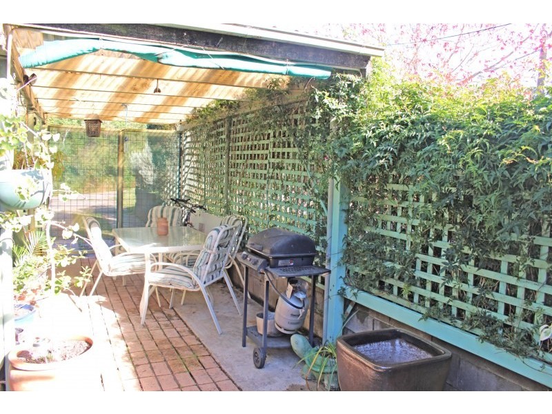 79 Lake Conjola Entrance Road, Conjola Park NSW 2539