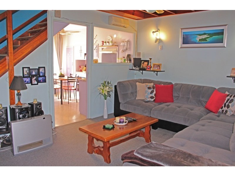 79 Lake Conjola Entrance Road, Conjola Park NSW 2539