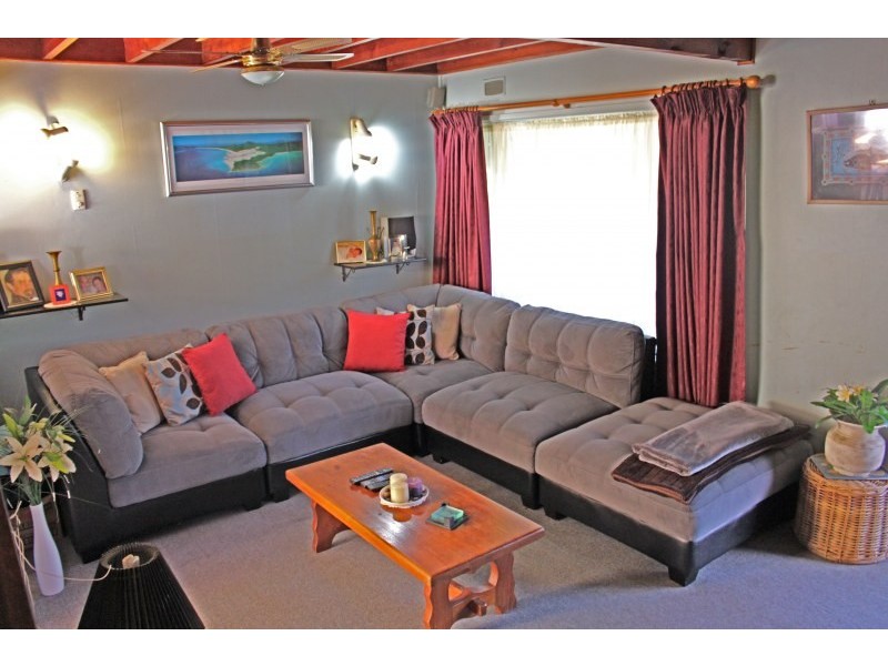 79 Lake Conjola Entrance Road, Conjola Park NSW 2539