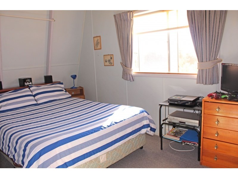 79 Lake Conjola Entrance Road, Conjola Park NSW 2539