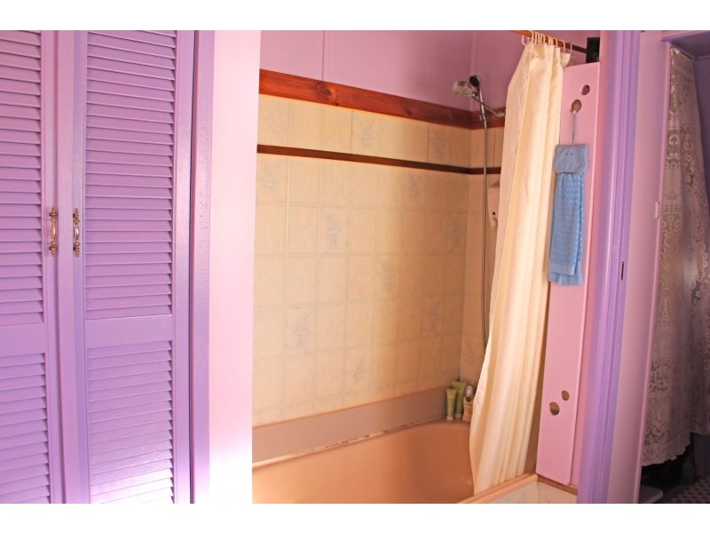 79 Lake Conjola Entrance Road, Conjola Park NSW 2539