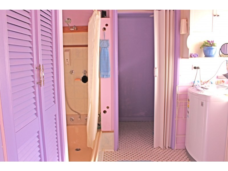 79 Lake Conjola Entrance Road, Conjola Park NSW 2539