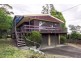 36 Jones Avenue, Mollymook NSW 2539