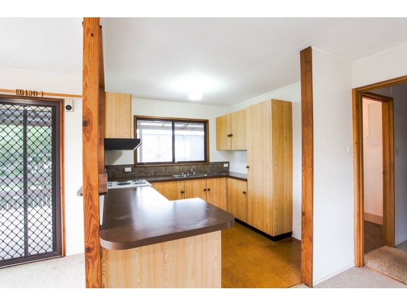 36 Jones Avenue, Mollymook NSW 2539