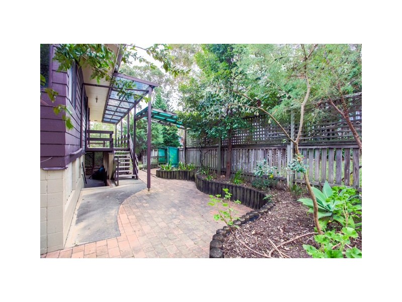 36 Jones Avenue, Mollymook NSW 2539