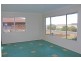 31 Parson Street, Ulladulla NSW 2539