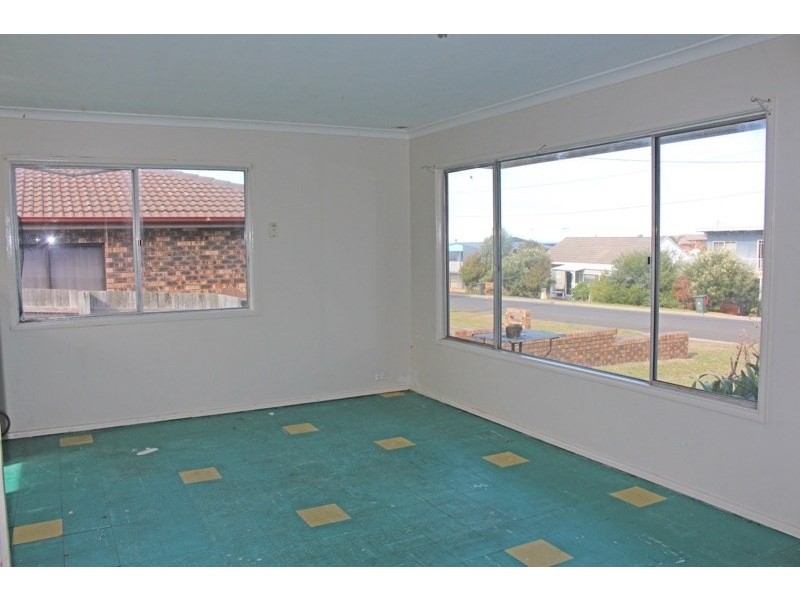 31 Parson Street, Ulladulla NSW 2539